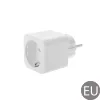 Smart Plug Edimax SP-2101W V3 Home White