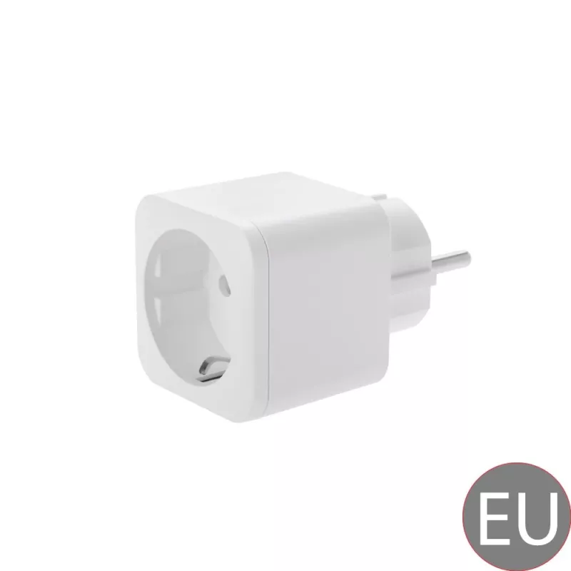 Smart Plug Edimax SP-2101W V3 Home White
