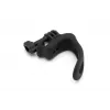 Camera mount DJI Osmo Flexible CP.AS.AA000014.01 — flexible mount for Osmo cameras