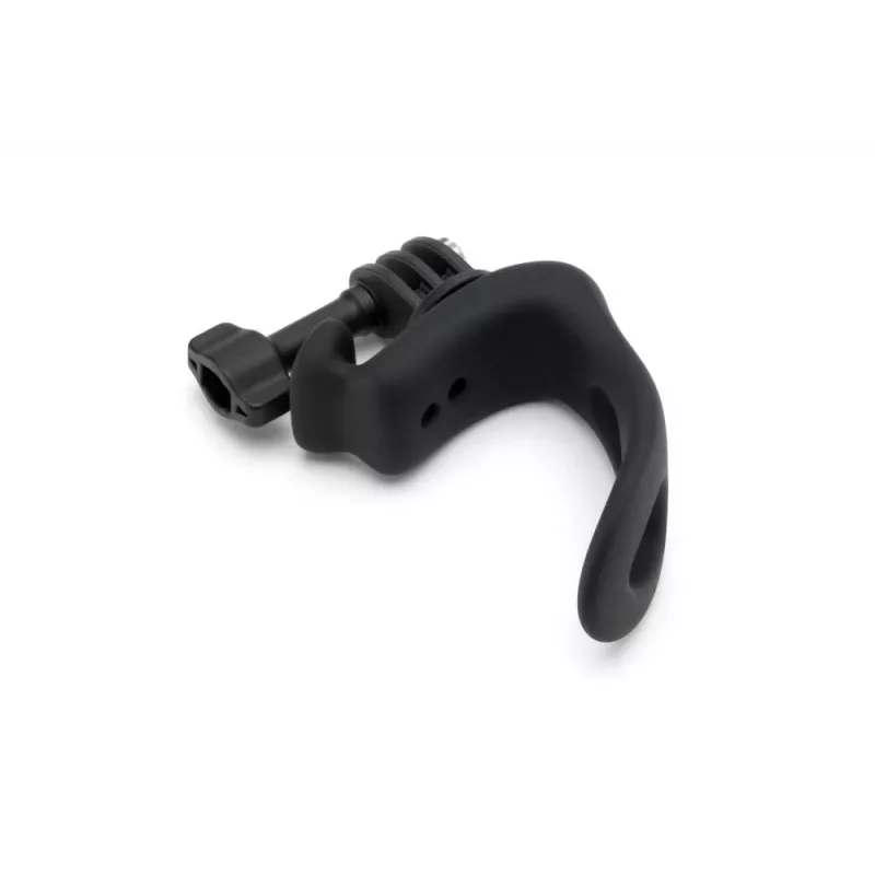 Camera mount DJI Osmo Flexible CP.AS.AA000014.01 — flexible mount for Osmo cameras