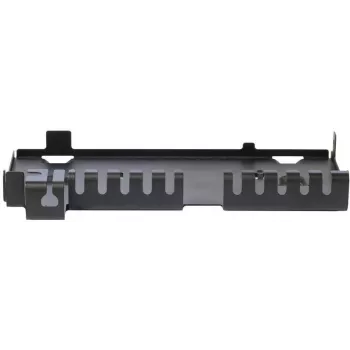 MikroTik RB2011 Wall Mount Kit