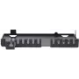 MikroTik RB2011 Wall Mount Kit