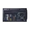 Power supply unit Lian Li RB0550B.B 550 W, 24-pin ATX, 80 PLUS Bronze, 135 mm fan, black