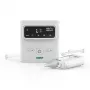 Neno Grasso electric nasal aspirator