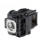 CoreParts ML12416 projector lamp 380 W