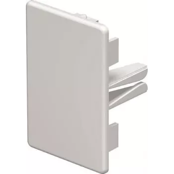 Obo Bettermann 6175558 Connectivity Accessory