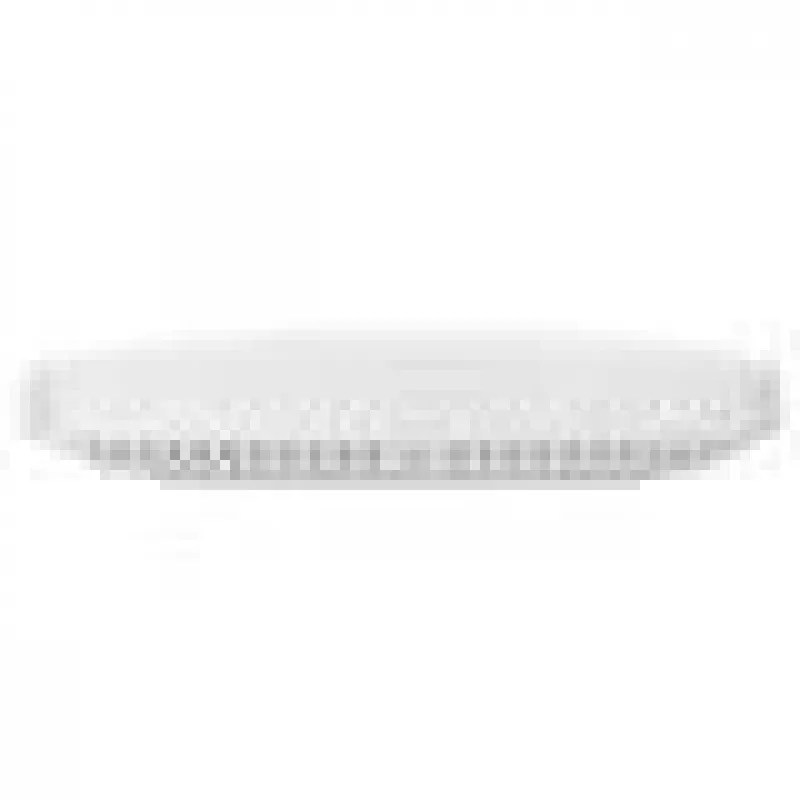 XE5-8, 9608 Mbits, 574 Mbits, 4804 Mbits, 10,100,1000,2500,5000 Mbits