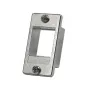 Mounting Kit LogiLink MP0054 Silver