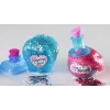 Canal Toys So Slime DIY SSC201, Modellierlehm for Kinder, 6 Years, Multicolour