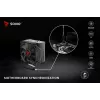 SAVIO VORTEX X2 CPU Cooler