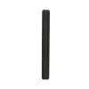 Portable Power Bank Extralink EPB-078B 10000mAh