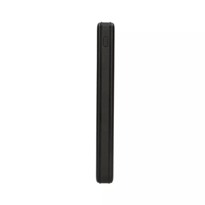 Portable Power Bank Extralink EPB-078B 10000mAh