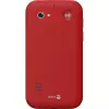 Doro Leva L10 4G, Big-Button Phone, Red (380571)