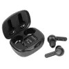 Headphones Tracer T2 TWS