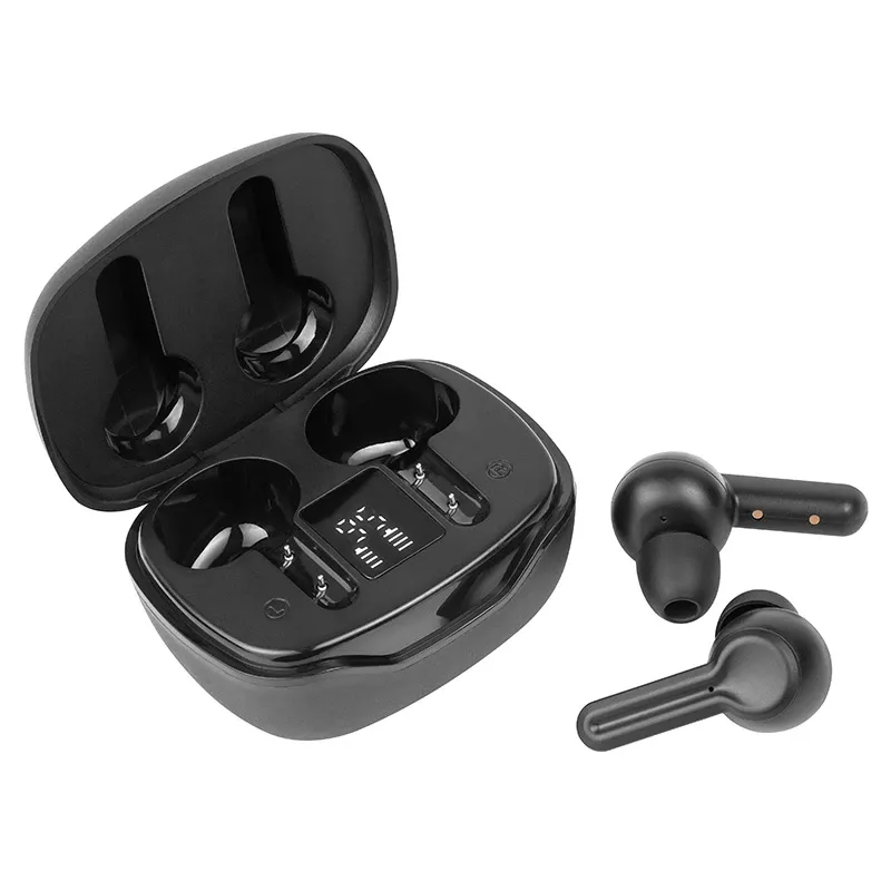 Headphones Tracer T2 TWS