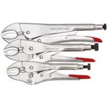 Adjustable Wrench Gedore R27202003 Height 25 mm