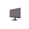 AG Neovo SC-2203 computer monitor 55.9 cm (22) 1920 x 1080 pixels Full HD LCD Black