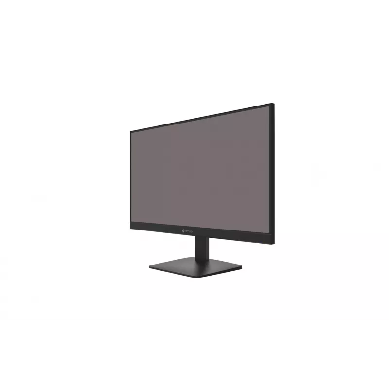 AG Neovo SC-2203 computer monitor 55.9 cm (22) 1920 x 1080 pixels Full HD LCD Black