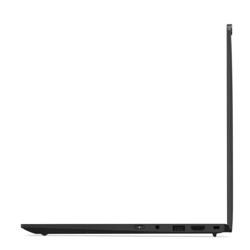 Laptop Lenovo ThinkPad X1 Carbon G13 Ultra 5 — Intel 228V, 32 GB RAM, 1 TB SSD, Windows 11 Pro, 120 Hz