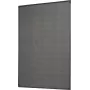 Renkforce RF-IS-600 RF-6683264 Pollenschutzgitter W x H 1300 mm 1500 Black 1 pc(s) (RF-6683264)
