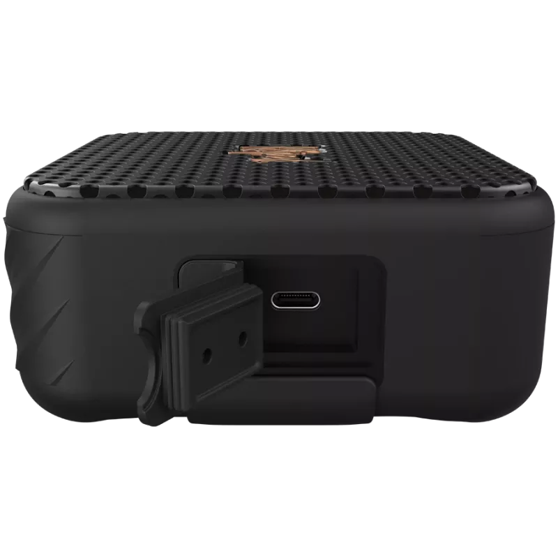 KLIPSCH Austin Black