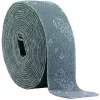 Abrasive Roll 3M 7100182501 115 mm x 10 m Ultra Fine