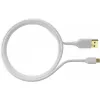 Cherry M42W-RGB-WHITE Product White