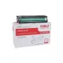 Image Drum Original OKI C5650 C5750 Magenta