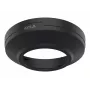 Net Camera Accessory Casing TM3818/4PCS Black 02578-001 Axis
