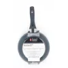 Frypan Russell Hobbs 24 cm stone non-stick RH008411EU7