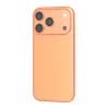 Apple iPhone 17 Pro Max 512GB Cosmic Orange