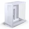 PC Case Phanteks NV9 MKII Full Tower Black