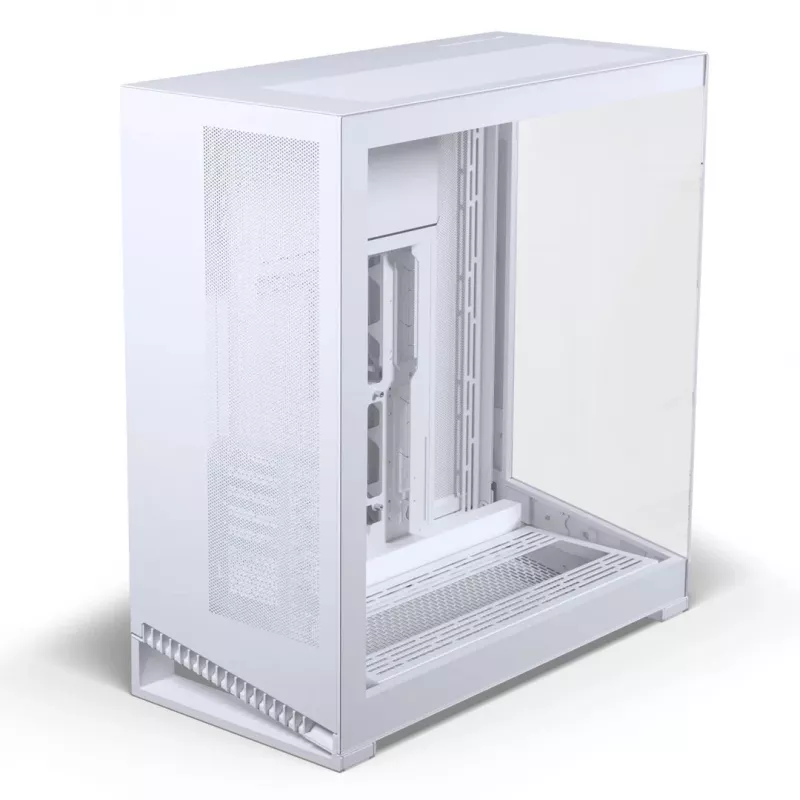 PC Case Phanteks NV9 MKII Full Tower Black