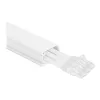 Cable accessory DeLOCK 20722