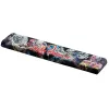 Mouse Pad Subsonic SA5687-IM1