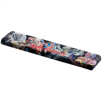 Mouse Pad Subsonic SA5687-IM1