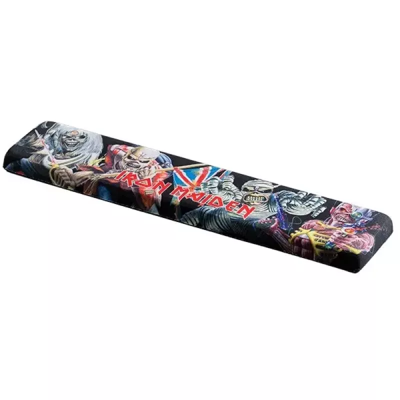 Mouse Pad Subsonic SA5687-IM1