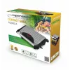 Esperanza Ekg005 electric Grill Pizzaiola Ekg005
