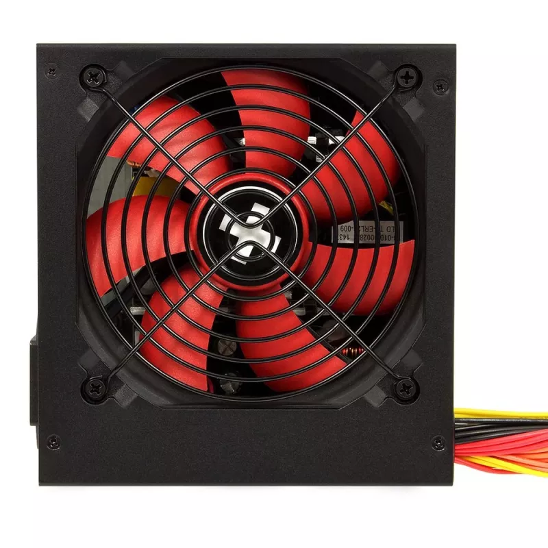 Power Supply Unit Xilence Performance C XP600R6 450 W