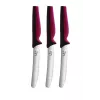 Bread knife JATA MOD. AC38