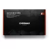 NM-M1-MP83 chromax.black, Mounting/Montage (black)