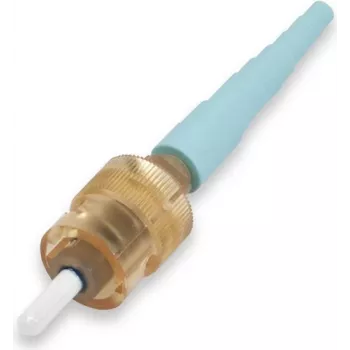 Corning 95-050-51-X Fibre Optic Cable OM3/OM4 (95-050-51-X)