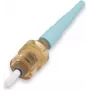 Corning 95-050-51-X Fibre Optic Cable OM3/OM4 (95-050-51-X)