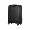 Wenger 612537 59 L Black