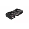SAPPHIRE PULSE Radeon RX 9060 XT 16GB Graphics Card