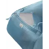 Deuter Race 12 Bicycle backpack Blue