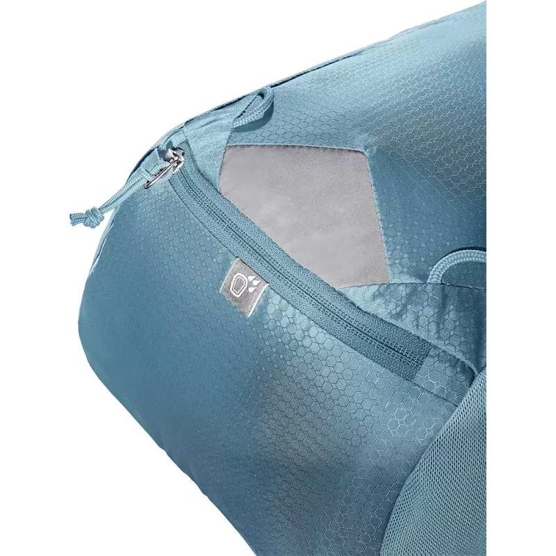 Deuter Race 12 Bicycle backpack Blue