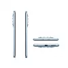 Smartphone Xiaomi Redmi Note 15 Blue — 17.2 cm (6.77 inch) AMOLED, 6 GB RAM, 128 GB, 6000 mAh, Helio G100 Ultra, 108 MP rear camera, NFC, IP64