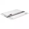 rOtring S0232430 - A4 (210x297 mm) - Grey - White