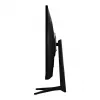 Arozzi Nova 32 inch computer monitor 2560 x 1440 pixels Quad HD LED Black